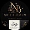 noirblossom